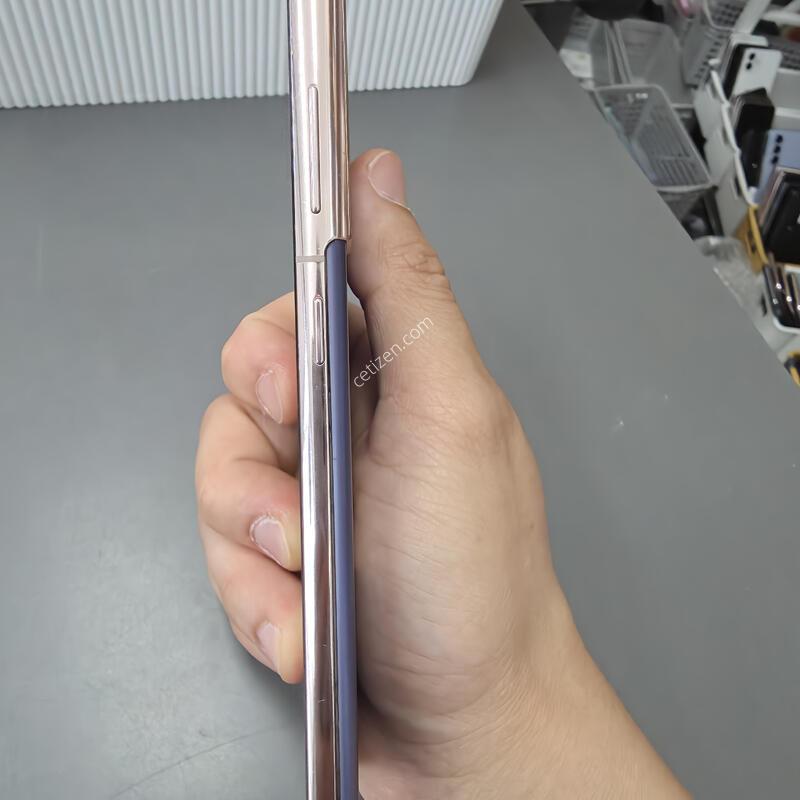 (1820)������s21 256 �Ǹ��մϴ�