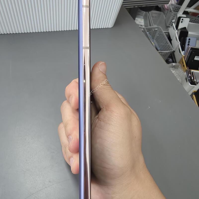 (1820)������s21 256 �Ǹ��մϴ�