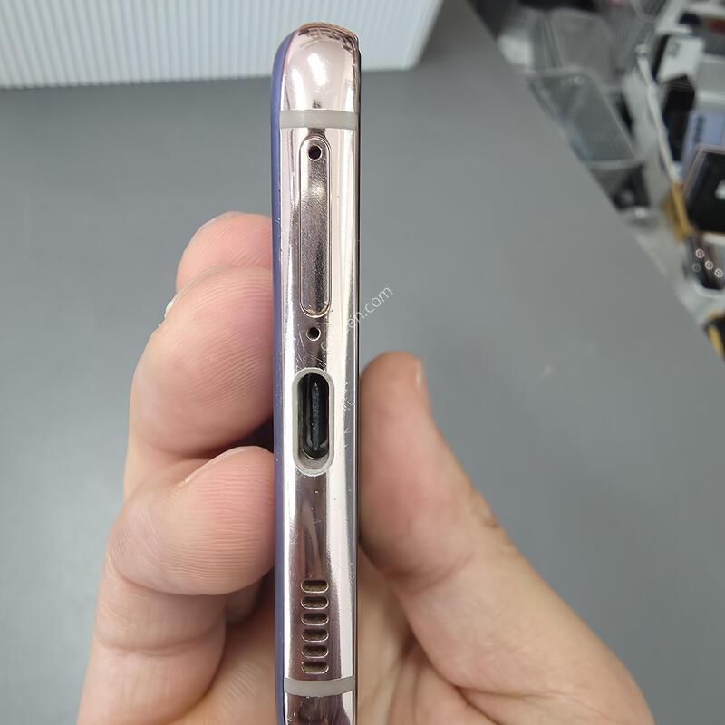 (1820)������s21 256 �Ǹ��մϴ�