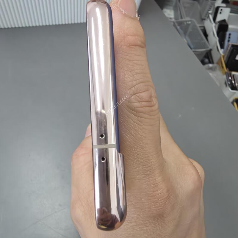 (1820)������s21 256 �Ǹ��մϴ�