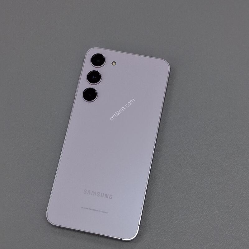������S23+ 256GB �󺥴�