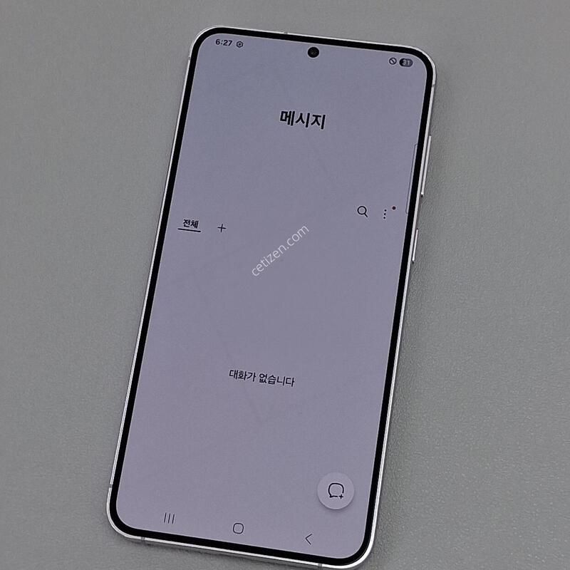 ������S23+ 256GB �󺥴�