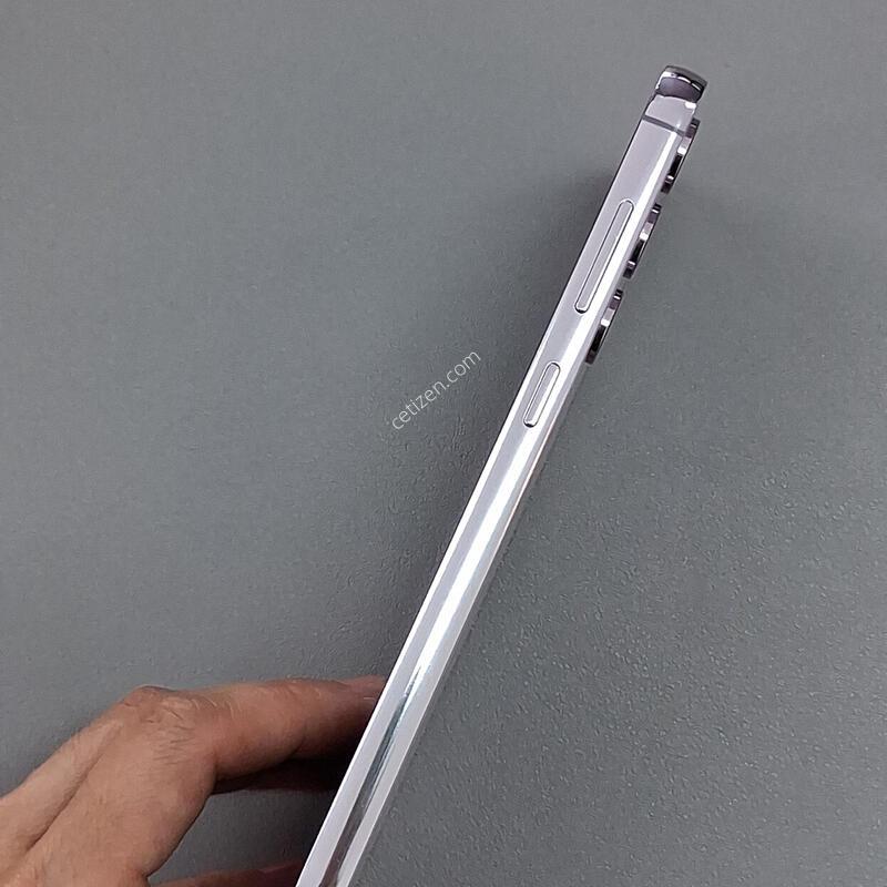 ������S23+ 256GB �󺥴�