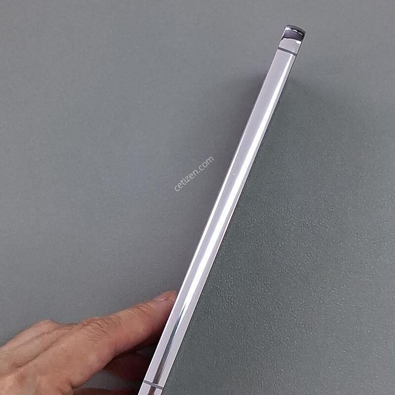 ������S23+ 256GB �󺥴�