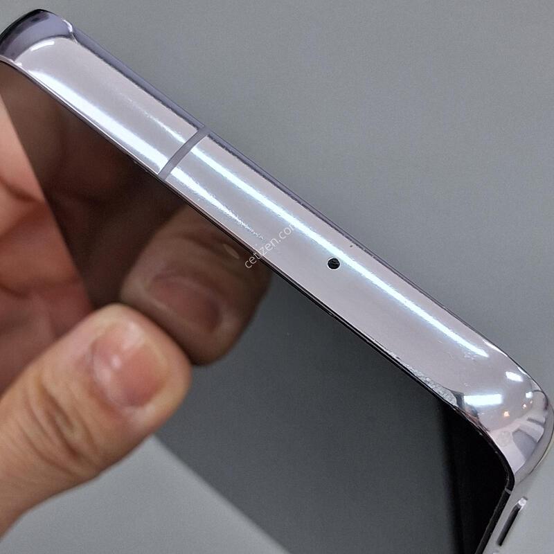 ������S23+ 256GB �󺥴�