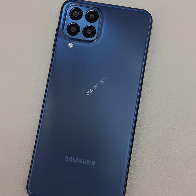 ������ ����2 128GB ����