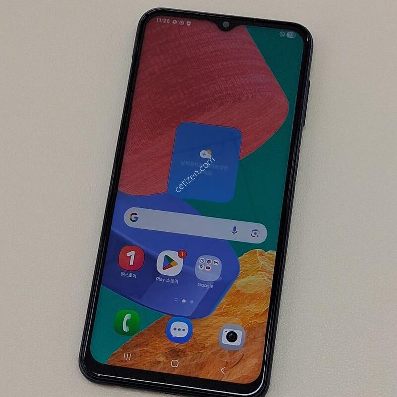 ������ ����2 128GB ����