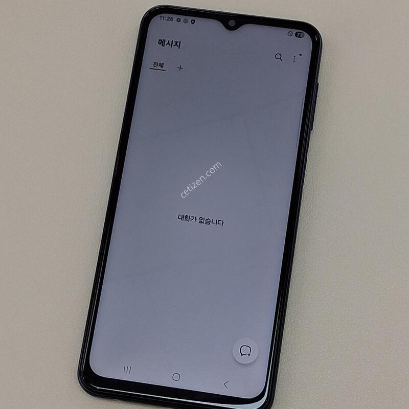 ������ ����2 128GB ����