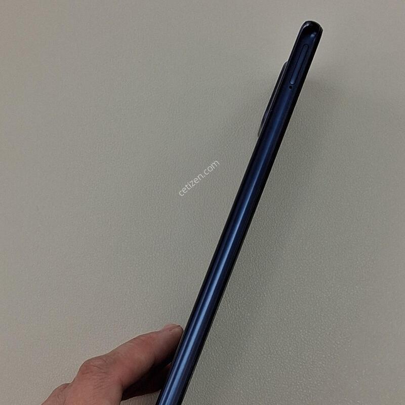 ������ ����2 128GB ����