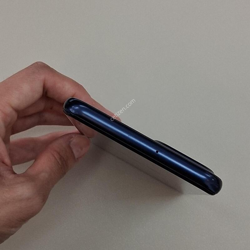 ������ ����2 128GB ����