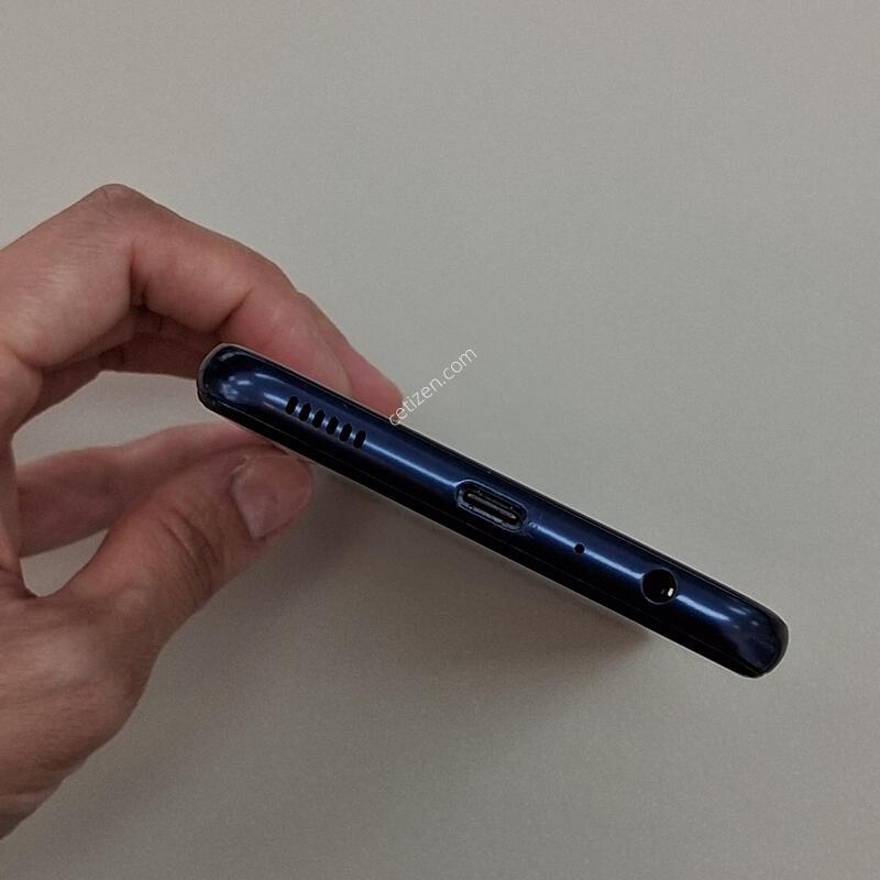 ������ ����2 128GB ����