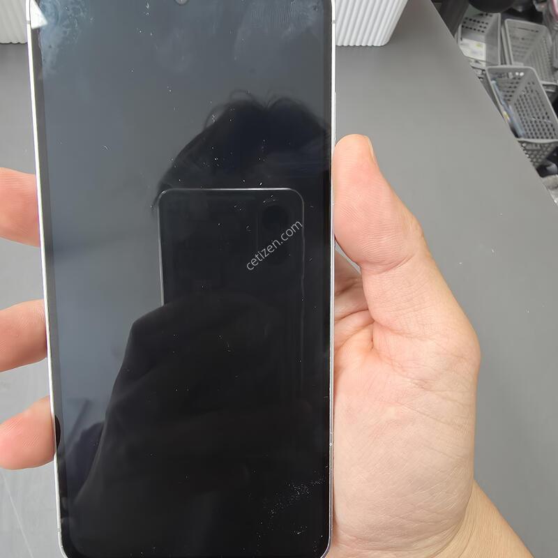 (3698)������s24fe 256 �Ǹ��մϴ�