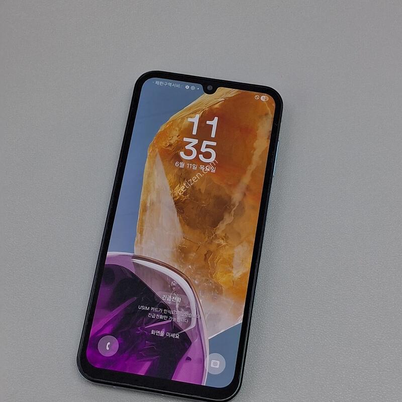 ������ ���̵�7 128GB ����Ʈ����