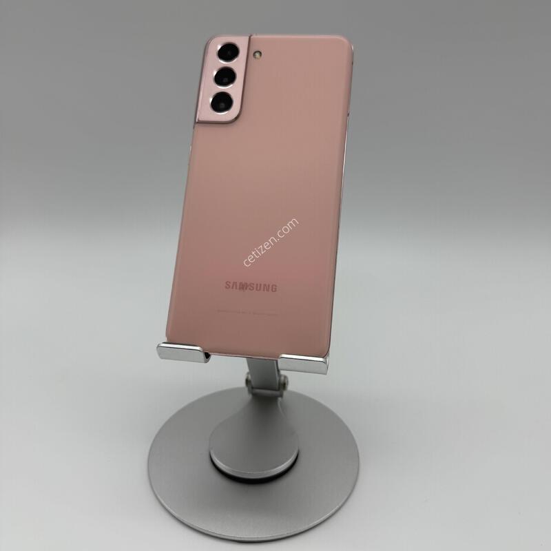 S21+ ��ũ ���ܻ� ���۱� ����ǰ��