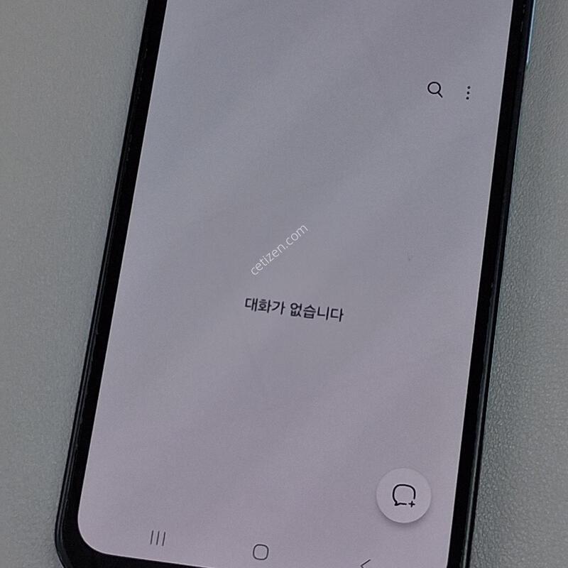 ������ ���̵�7 128GB ����Ʈ����