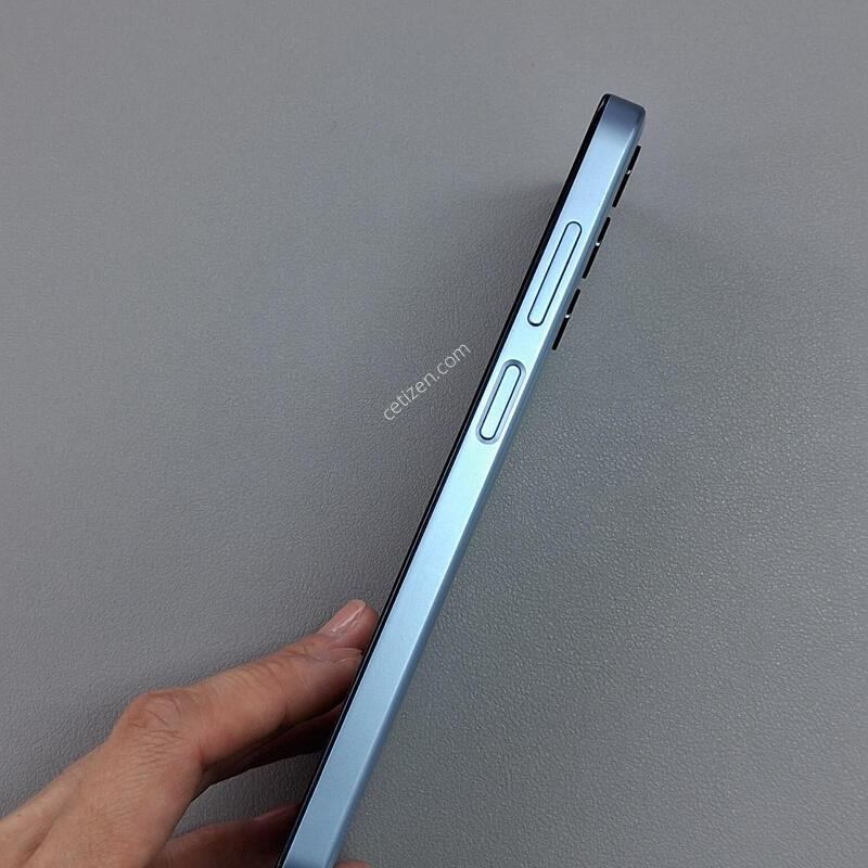 ������ ���̵�7 128GB ����Ʈ����