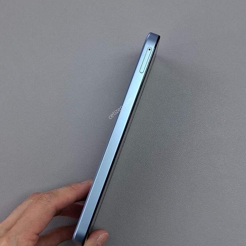 ������ ���̵�7 128GB ����Ʈ����
