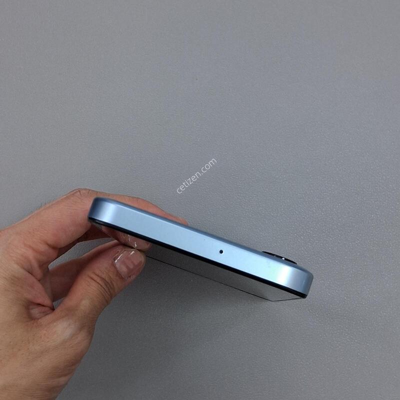 ������ ���̵�7 128GB ����Ʈ����