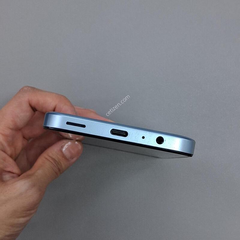 ������ ���̵�7 128GB ����Ʈ����