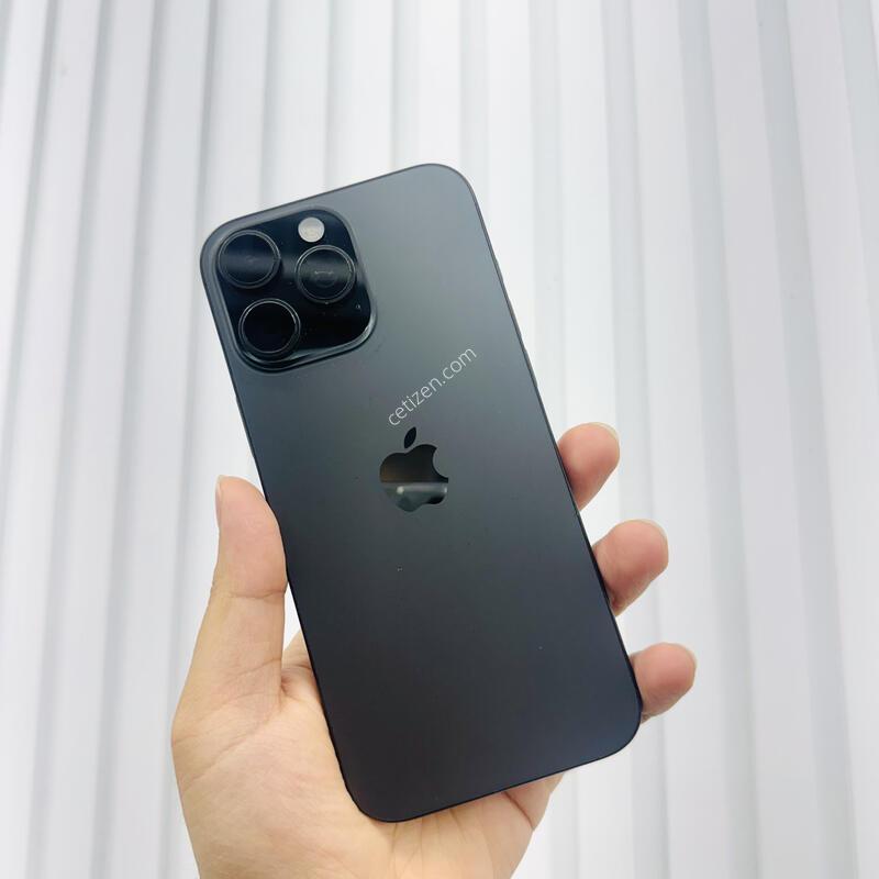 ������ 16���� �ƽ� ���� 256GB