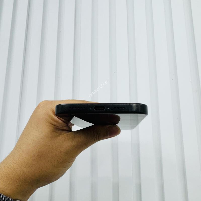 ������ 16���� �ƽ� ���� 256GB