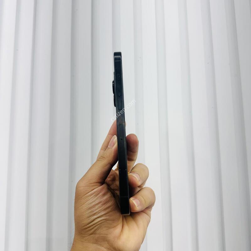 ������ 16���� �ƽ� ���� 256GB