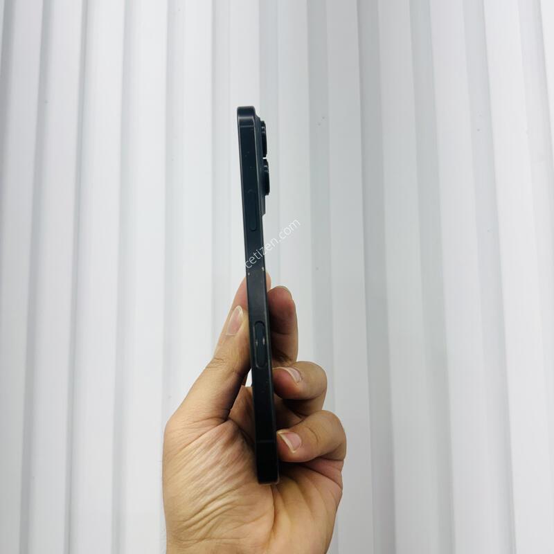 ������ 16���� �ƽ� ���� 256GB