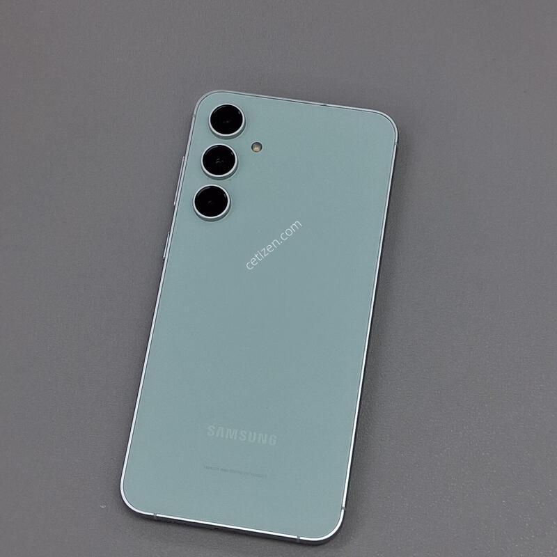 ������S23FE 256GB ��Ʈ