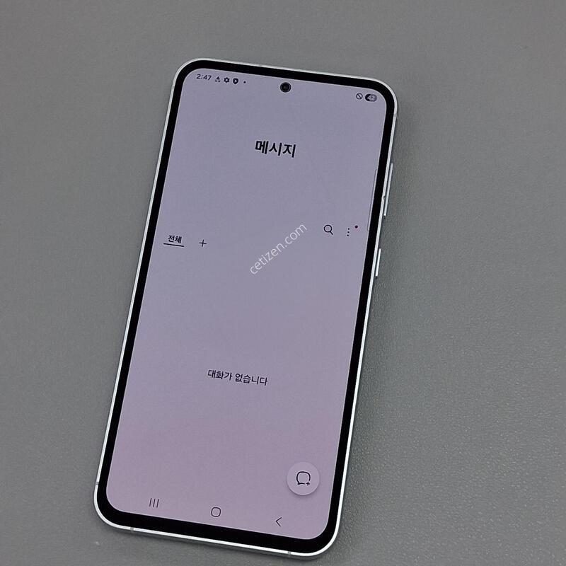 ������S23FE 256GB ��Ʈ