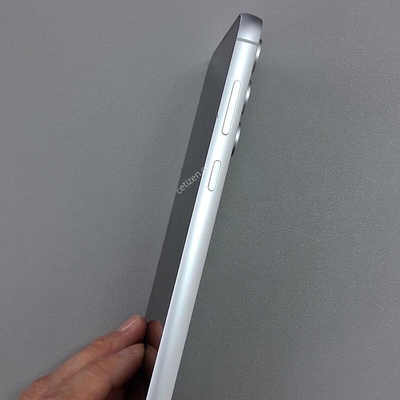 ������S23FE 256GB ��Ʈ