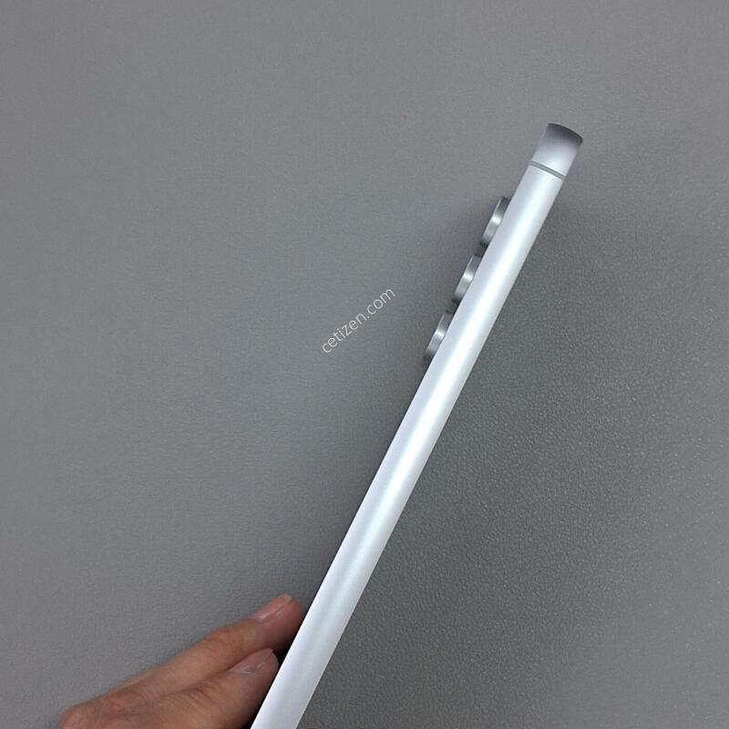 ������S23FE 256GB ��Ʈ