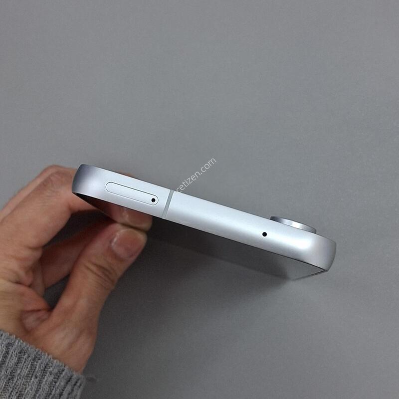 ������S23FE 256GB ��Ʈ