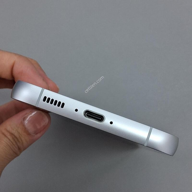 ������S23FE 256GB ��Ʈ