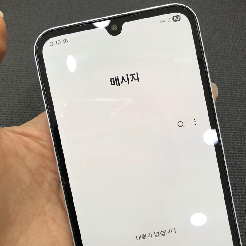 �����ù���3 ����Ʈ����,�ܰ� S��,����������