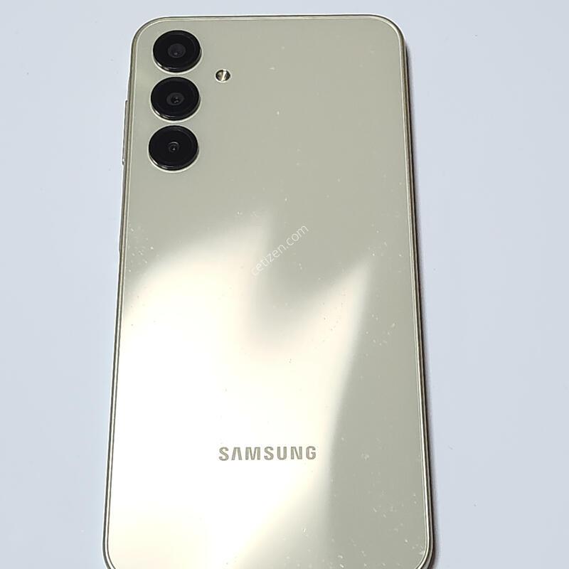 �����ù���4 128G ���ܻ� ��� 58591