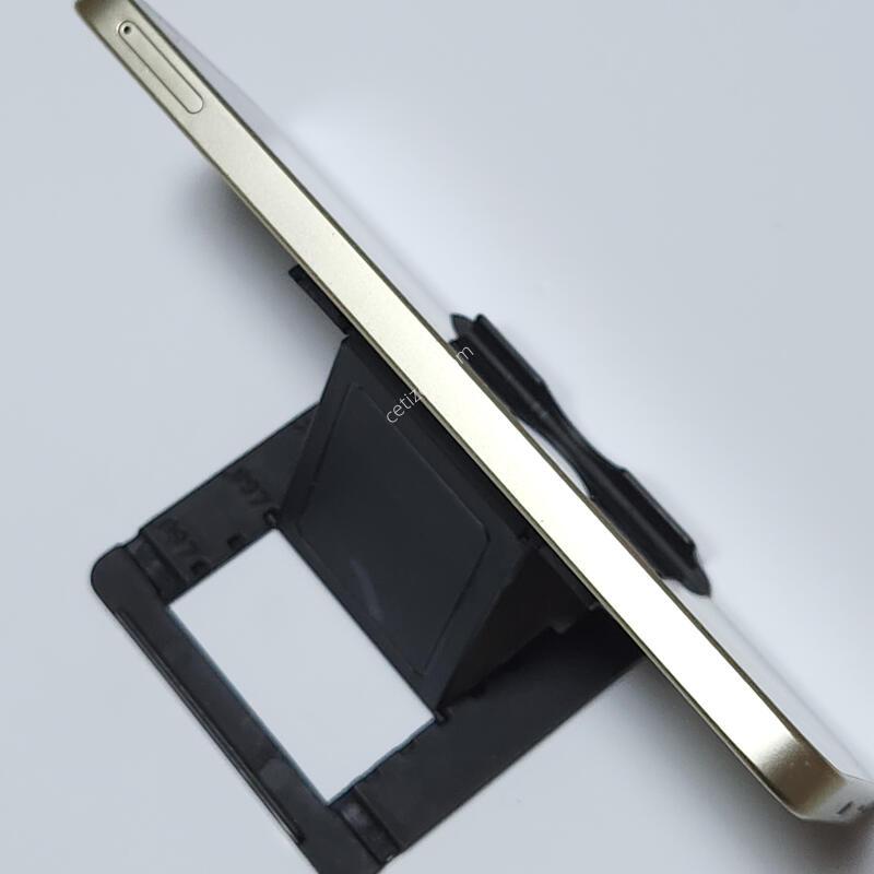 �����ù���4 128G ���ܻ� ��� 58591