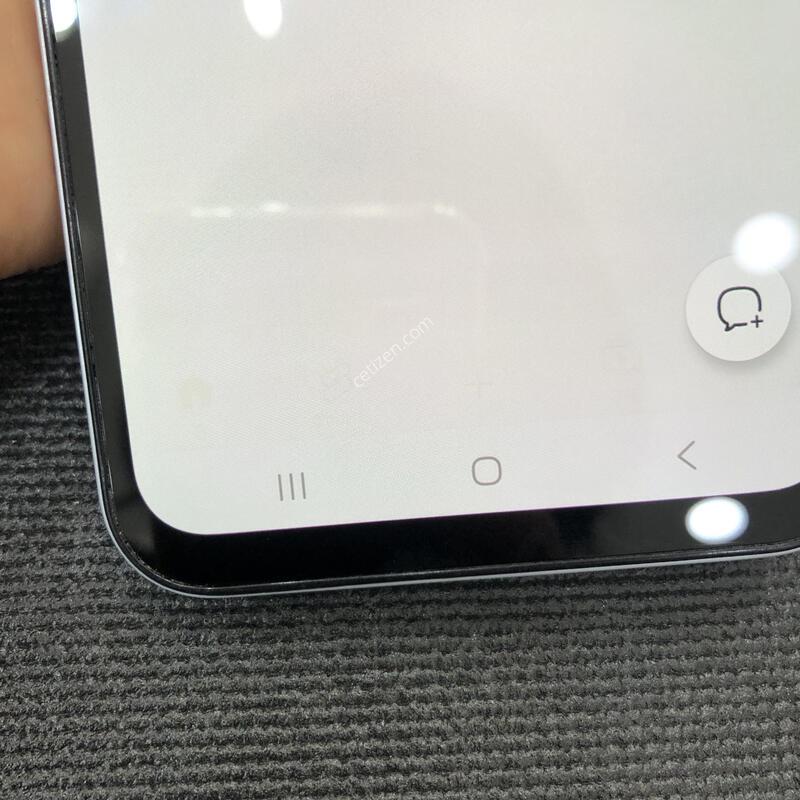 �����ù���3 ����Ʈ����,�ܰ� S��,����������