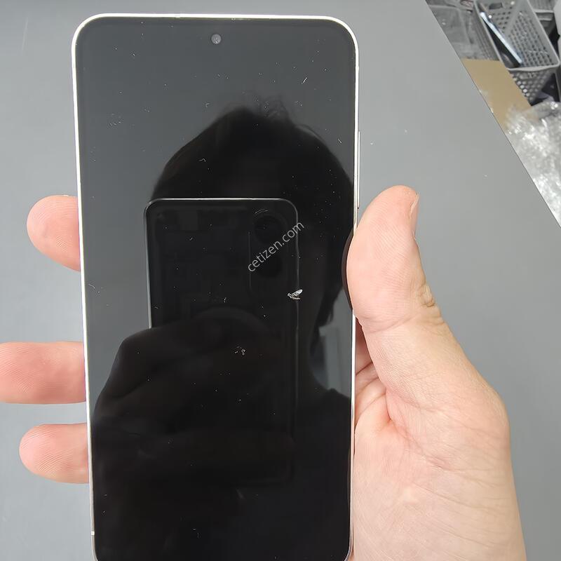 (2620)������s23 256 �Ǹ��մϴ�