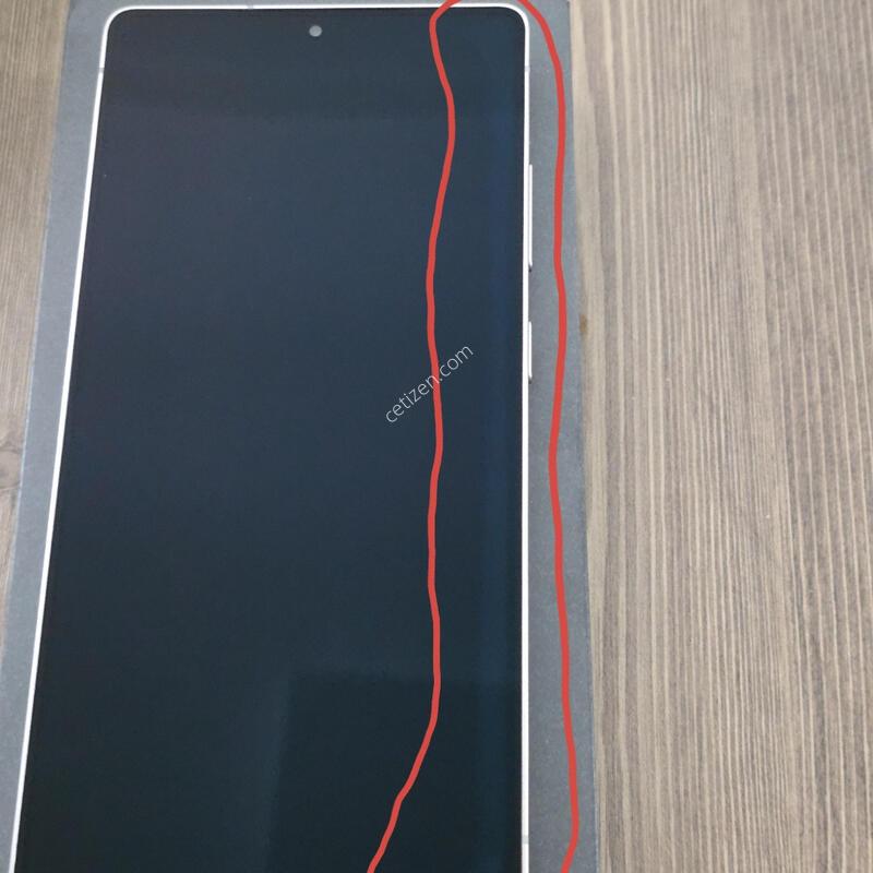 ������ s25��Ʈ�� 256g ƼŸ������