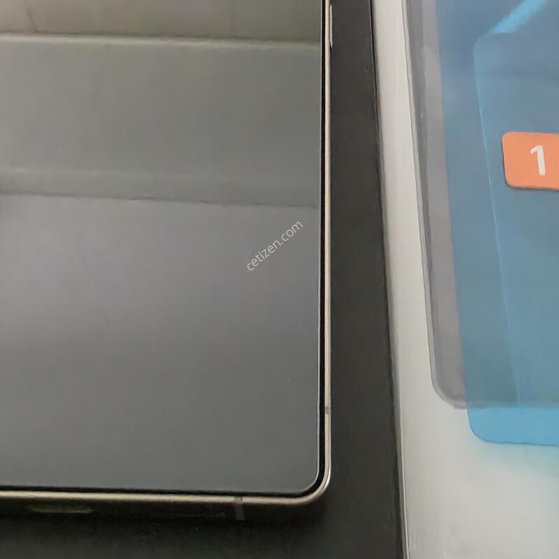 ������ s25��Ʈ�� 256g ƼŸ������