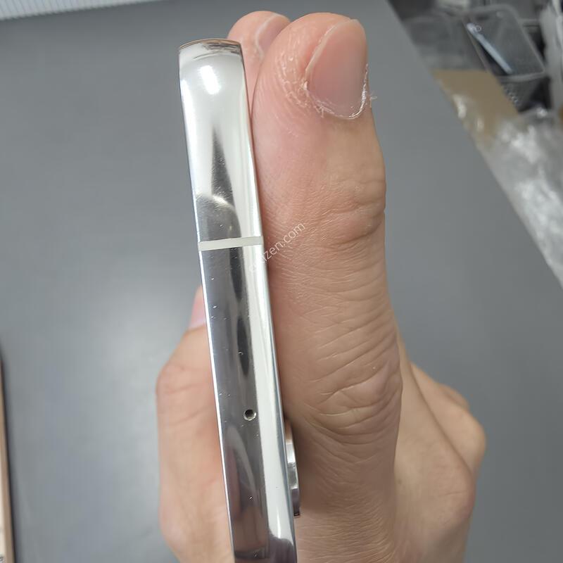 (2620)������s23 256 �Ǹ��մϴ�