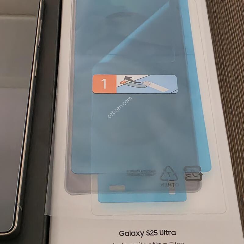 ������ s25��Ʈ�� 256g ƼŸ������