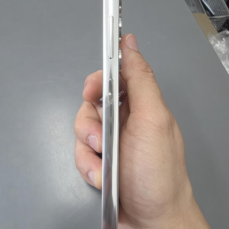 (2620)������s23 256 �Ǹ��մϴ�