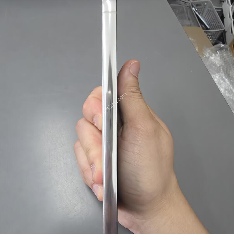 (2620)������s23 256 �Ǹ��մϴ�