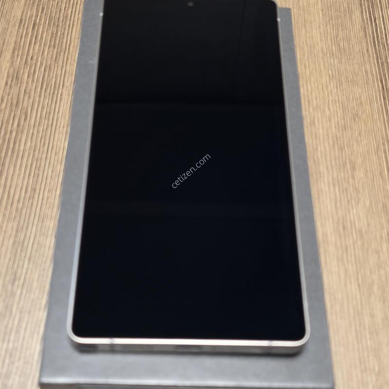������ s25��Ʈ�� 256g ƼŸ������