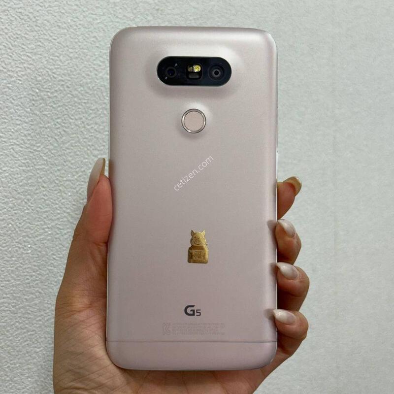 (A��)LG G5 ��ũ 32GB Y1929