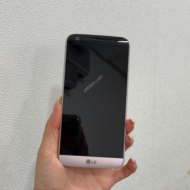 (A��)LG G5 ��ũ 32GB Y1929