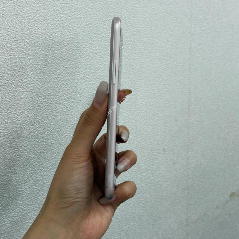 (A��)LG G5 ��ũ 32GB Y1929