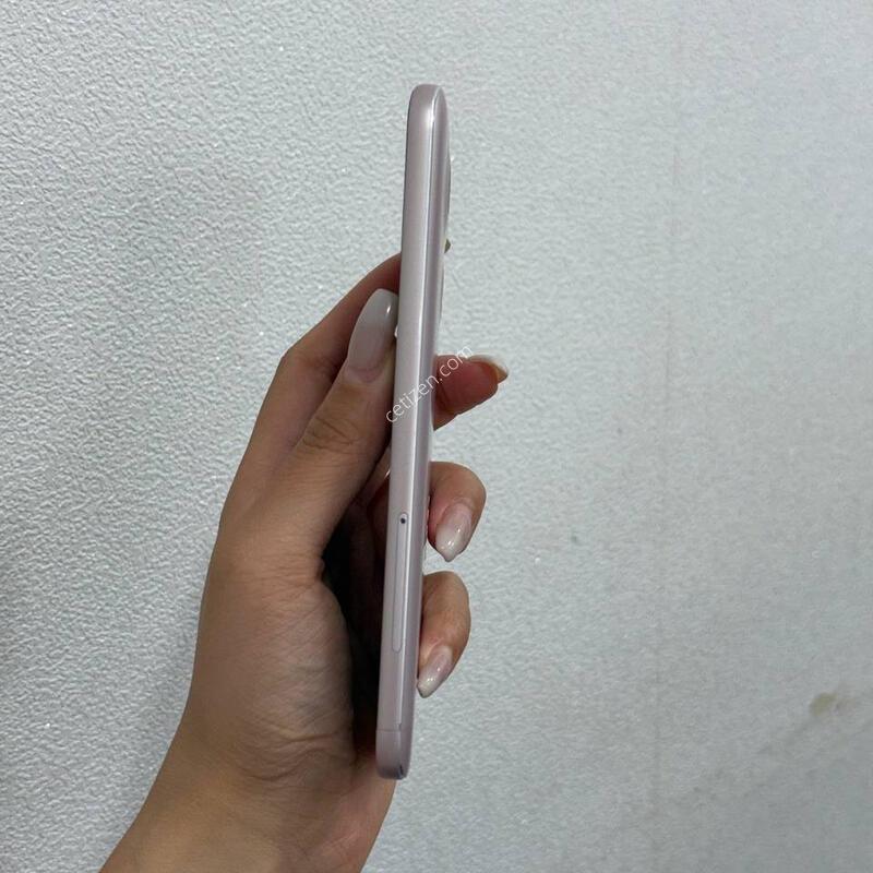 (A��)LG G5 ��ũ 32GB Y1929