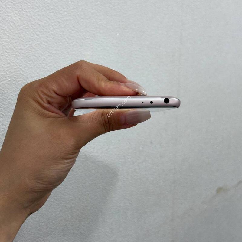 (A��)LG G5 ��ũ 32GB Y1929
